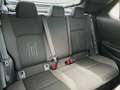 Toyota C-HR R 220PH e-CVT 5P Advance Blanco - thumbnail 7