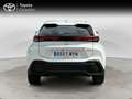 Toyota C-HR R 220PH e-CVT 5P Advance Blanco - thumbnail 4