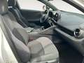 Toyota C-HR R 220PH e-CVT 5P Advance Blanco - thumbnail 6