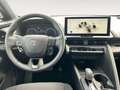 Toyota C-HR R 220PH e-CVT 5P Advance Blanco - thumbnail 9