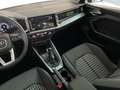 Audi A1 allstreet 30 TFSI ACC+LED+CARPLAY+PRIVACY+VC Grün - thumbnail 8