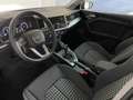 Audi A1 allstreet 30 TFSI ACC+LED+CARPLAY+PRIVACY+VC Grün - thumbnail 3