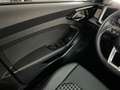 Audi A1 allstreet 30 TFSI ACC+LED+CARPLAY+PRIVACY+VC Grün - thumbnail 12