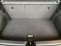Audi A1 allstreet 30 TFSI ACC+LED+CARPLAY+PRIVACY+VC Grün - thumbnail 13