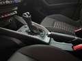 Audi A1 allstreet 30 TFSI ACC+LED+CARPLAY+PRIVACY+VC Grün - thumbnail 18