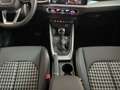 Audi A1 allstreet 30 TFSI ACC+LED+CARPLAY+PRIVACY+VC Grün - thumbnail 11