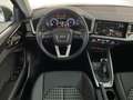 Audi A1 allstreet 30 TFSI ACC+LED+CARPLAY+PRIVACY+VC Grün - thumbnail 9