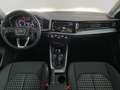 Audi A1 allstreet 30 TFSI ACC+LED+CARPLAY+PRIVACY+VC Grün - thumbnail 7
