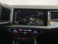 Audi A1 allstreet 30 TFSI ACC+LED+CARPLAY+PRIVACY+VC Grün - thumbnail 10