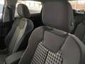 Audi A1 allstreet 30 TFSI ACC+LED+CARPLAY+PRIVACY+VC Grün - thumbnail 5