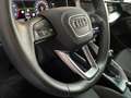 Audi A1 allstreet 30 TFSI ACC+LED+CARPLAY+PRIVACY+VC Grün - thumbnail 17