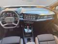Audi Q4 e-tron S-Line RFK LED Pano AHK 40 e-tron basis Weiß - thumbnail 14