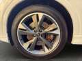 Audi Q4 e-tron S-Line RFK LED Pano AHK 40 e-tron basis Weiß - thumbnail 21