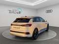 Audi Q4 e-tron S-Line RFK LED Pano AHK 40 e-tron basis Weiß - thumbnail 6