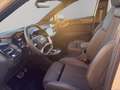 Audi Q4 e-tron S-Line RFK LED Pano AHK 40 e-tron basis Weiß - thumbnail 9
