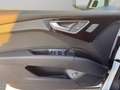 Audi Q4 e-tron S-Line RFK LED Pano AHK 40 e-tron basis Weiß - thumbnail 12
