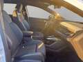 Audi Q4 e-tron S-Line RFK LED Pano AHK 40 e-tron basis Weiß - thumbnail 17