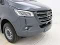 Mercedes-Benz Sprinter 319CDI 190PK Automaat L2H2 RWD SELECT | BPM Vrij | Grijs - thumbnail 28