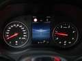 Mercedes-Benz Sprinter 319CDI 190PK Automaat L2H2 RWD SELECT | BPM Vrij | Grijs - thumbnail 5