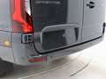 Mercedes-Benz Sprinter 319CDI 190PK Automaat L2H2 RWD SELECT | BPM Vrij | Grijs - thumbnail 30