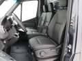 Mercedes-Benz Sprinter 319CDI 190PK Automaat L2H2 RWD SELECT | BPM Vrij | Grijs - thumbnail 14
