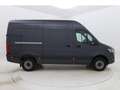 Mercedes-Benz Sprinter 319CDI 190PK Automaat L2H2 RWD SELECT | BPM Vrij | Grijs - thumbnail 3