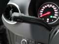 Mercedes-Benz Sprinter 319CDI 190PK Automaat L2H2 RWD SELECT | BPM Vrij | Grijs - thumbnail 20