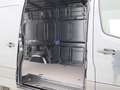 Mercedes-Benz Sprinter 319CDI 190PK Automaat L2H2 RWD SELECT | BPM Vrij | Grijs - thumbnail 16