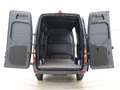 Mercedes-Benz Sprinter 319CDI 190PK Automaat L2H2 RWD SELECT | BPM Vrij | Grijs - thumbnail 29
