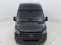 Mercedes-Benz Sprinter 319CDI 190PK Automaat L2H2 RWD SELECT | BPM Vrij | Grijs - thumbnail 11