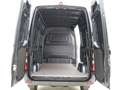 Mercedes-Benz Sprinter 319CDI 190PK Automaat L2H2 RWD SELECT | BPM Vrij | Grijs - thumbnail 17