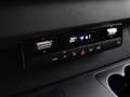 Mercedes-Benz Sprinter 319CDI 190PK Automaat L2H2 RWD SELECT | BPM Vrij | Grijs - thumbnail 8