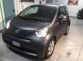 Toyota iQ iQ 1.0 cvt (multidrive) Nero - thumbnail 1