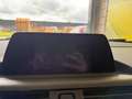 BMW 116 1-serie 116i EDE Executive | 12MND GARANTIE | XENO Negro - thumbnail 37
