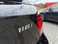 BMW 116 1-serie 116i EDE Executive | 12MND GARANTIE | XENO Negro - thumbnail 15