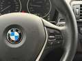 BMW 116 1-serie 116i EDE Executive | 12MND GARANTIE | XENO Negro - thumbnail 33