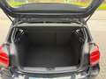 BMW 116 1-serie 116i EDE Executive | 12MND GARANTIE | XENO Negro - thumbnail 7