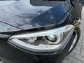 BMW 116 1-serie 116i EDE Executive | 12MND GARANTIE | XENO Negro - thumbnail 12