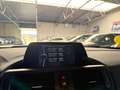 BMW 116 1-serie 116i EDE Executive | 12MND GARANTIE | XENO Negro - thumbnail 41