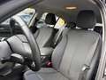 BMW 116 1-serie 116i EDE Executive | 12MND GARANTIE | XENO Negro - thumbnail 21