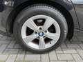 BMW 116 1-serie 116i EDE Executive | 12MND GARANTIE | XENO Negro - thumbnail 16