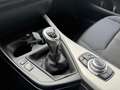 BMW 116 1-serie 116i EDE Executive | 12MND GARANTIE | XENO Negro - thumbnail 31