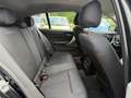 BMW 116 1-serie 116i EDE Executive | 12MND GARANTIE | XENO Negro - thumbnail 19
