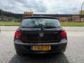BMW 116 1-serie 116i EDE Executive | 12MND GARANTIE | XENO Negro - thumbnail 6