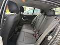 BMW 116 1-serie 116i EDE Executive | 12MND GARANTIE | XENO Negro - thumbnail 20