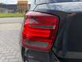 BMW 116 1-serie 116i EDE Executive | 12MND GARANTIE | XENO Negro - thumbnail 14