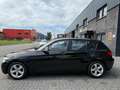BMW 116 1-serie 116i EDE Executive | 12MND GARANTIE | XENO Negro - thumbnail 9