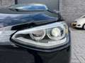 BMW 116 1-serie 116i EDE Executive | 12MND GARANTIE | XENO Negro - thumbnail 11