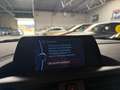 BMW 116 1-serie 116i EDE Executive | 12MND GARANTIE | XENO Negro - thumbnail 39