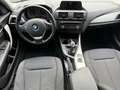 BMW 116 1-serie 116i EDE Executive | 12MND GARANTIE | XENO Negro - thumbnail 25